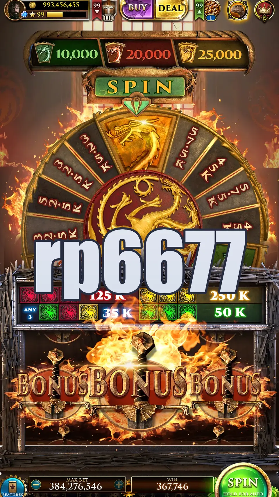 rp6677 Unduh