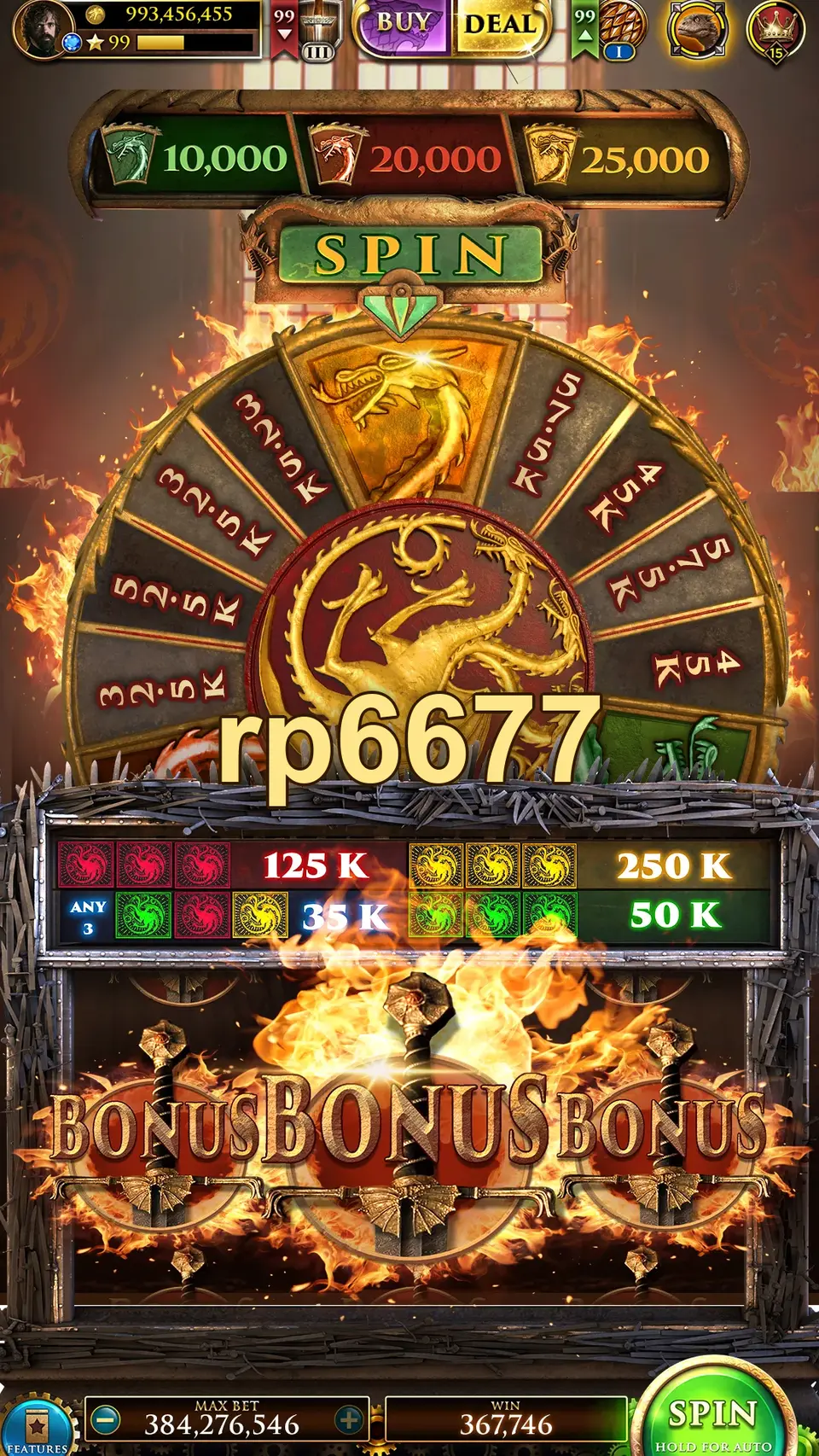 rp6677 Preview - Resmi Unduh
